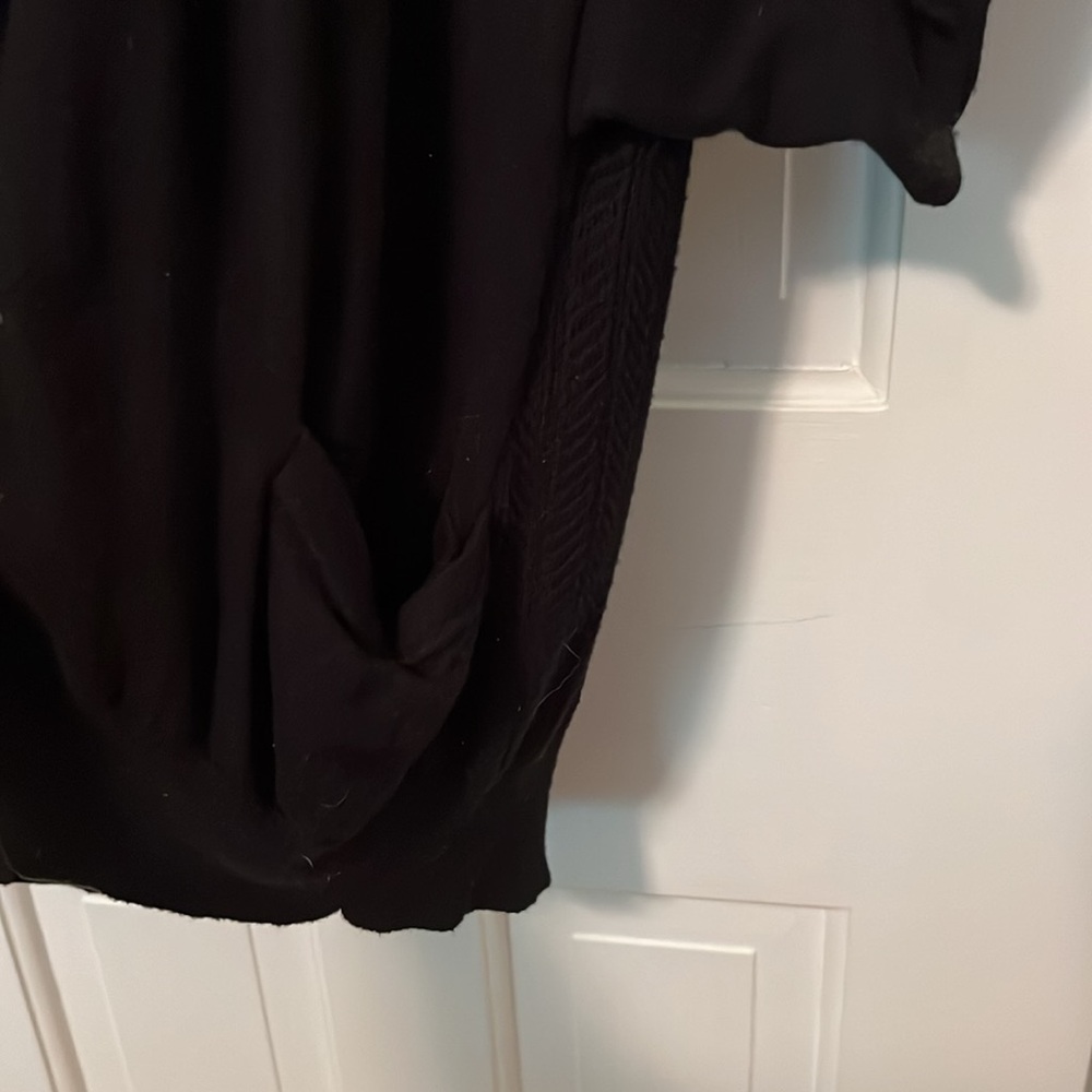 Cardigan - Picture 4 of 7